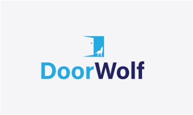 DoorWolf.com